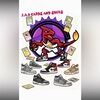 j_a_b_kicks